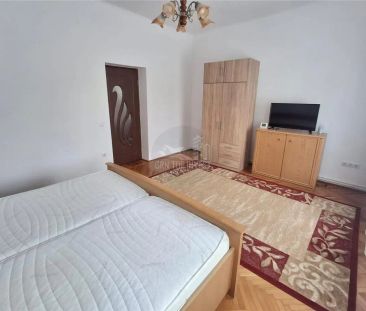 Garsoniera la casa zona Piata Cluj - Photo 1
