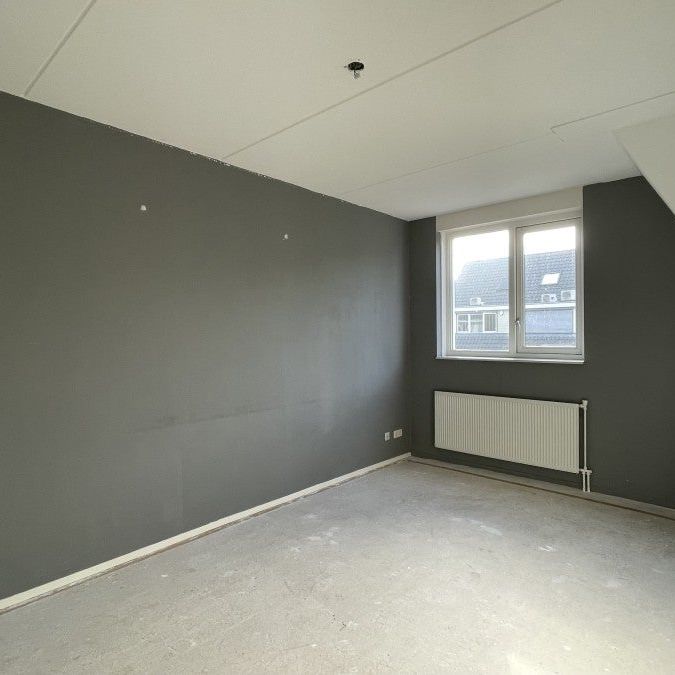 Te huur: Huis Musicaldreef in Harderwijk - Photo 1