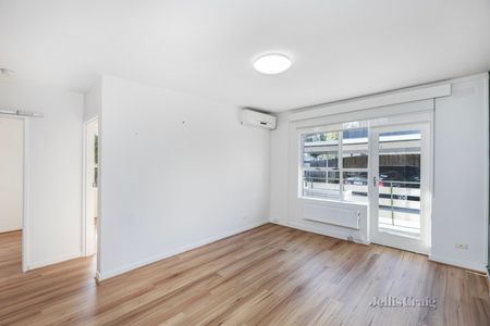 1/29 Champion Road, Williamstown North - Photo 4