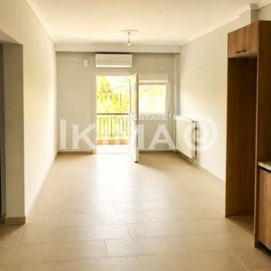 Διαμέρισμα για ενοικίαση Κέντρο (Χορτιάτης) - Photo 2