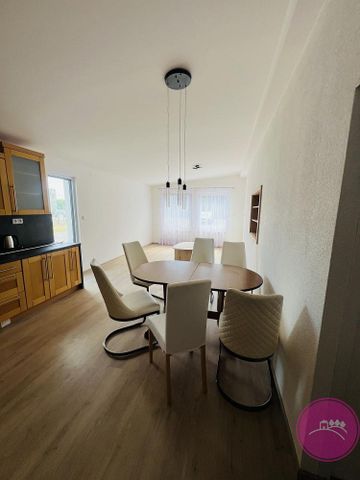 Pronájem domu 100 m² s pozemkem 150 m² - Photo 3