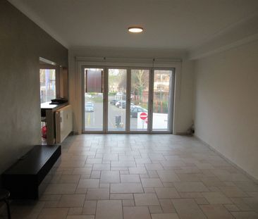 Appartement - Photo 4