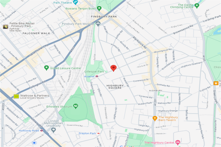 4 bedroom property to rent - Photo 5