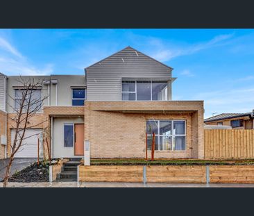 2/41 Home St, Reservoir, Vic 3073 - Photo 1