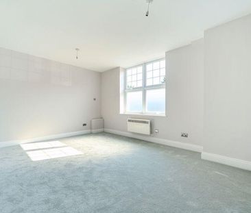 1 bedroom maisonette to rent - Photo 3