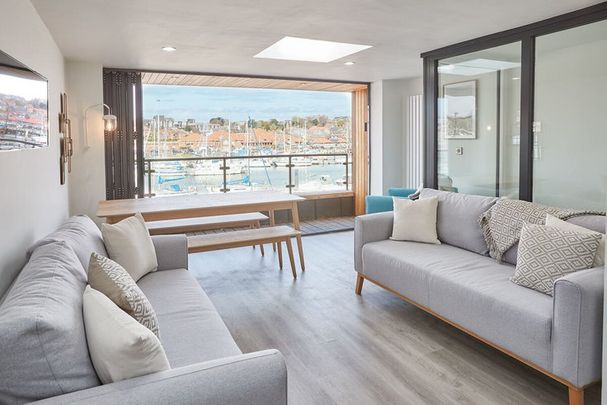 Church Street - Photo 1