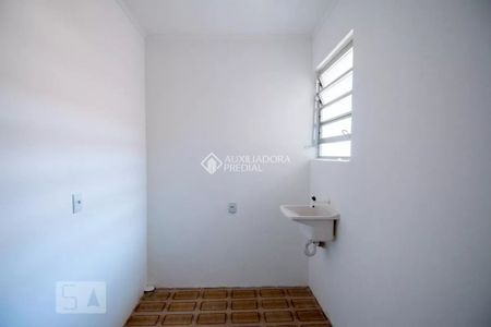 Apartamento com 2 quartos e 43m² para alugar em Petrópolis, Porto Alegre. - Photo 3