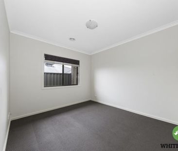 12 Keyte Street, Googong - Photo 3