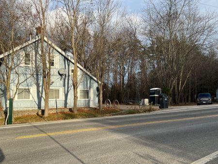 For Lease - 16991-A the gore Road, Caledon, Ontario - Photo 5