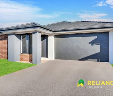 26 Stonneyburn Road, Thornhill Park, Vic 3335 - Photo 3