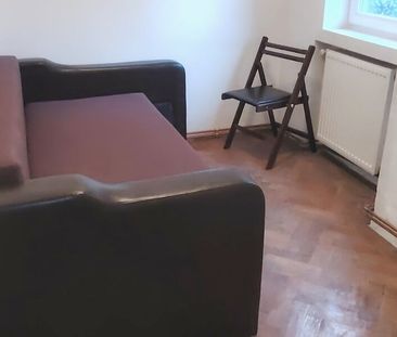 Dorobanti 1, 2 cam. (centr. proprie +ac) vila, STB, metrou Piata Vi... - Photo 6