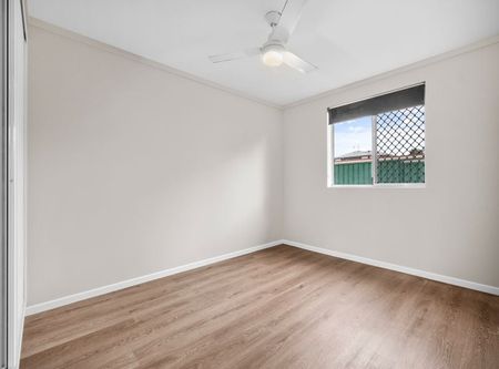 2/306 Hume St Centenary Heights - Photo 2