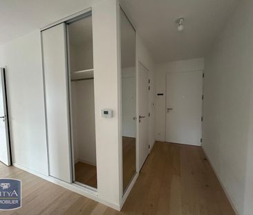 Location Appartement 3 pièces 69m² ANNEMASSE 74100 - Photo 5