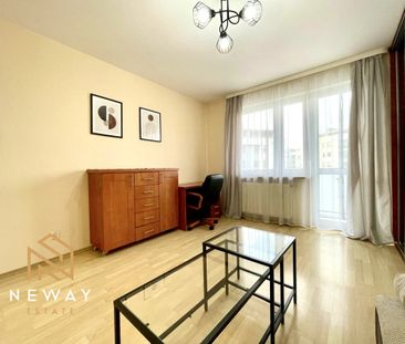 ul. Szuwarowa | Komfortowe mieszkanie 39 m² - Фото 1