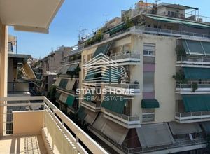 Διαμέρισμα για ενοικίαση - Αμπελόκηποι - Πεντάγωνο, - Photo 3