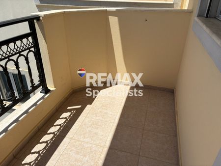 Studio/Γκαρσονιέρα για ενοικίαση Πόρος (Ηράκλειο Κρήτης) - Photo 4