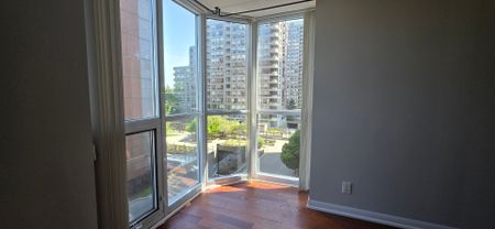 For Lease - 5793 Yonge Street Unit# 505, Toronto, Ontario - Photo 3