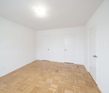 For Lease - 156 Kingston Road Unit# 307, Toronto, Ontario - Photo 6