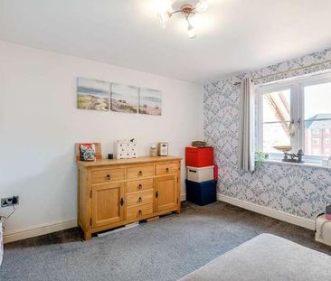 Moorcroft Court, Ossett, WF5 - Photo 6