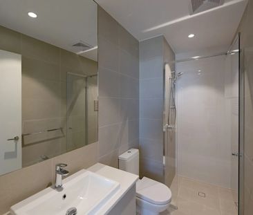 Stylish and chic apartment - North Coogee - Photo 6