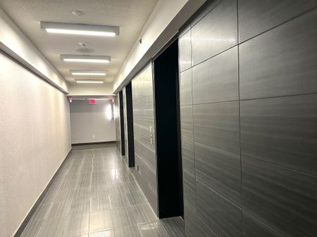 For Lease - 210 Victoria Street Unit# 610, Toronto, Ontario - Photo 2