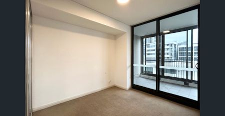 Wentworth Point 2bed 1bath 1carspace for Lease ! - Photo 5