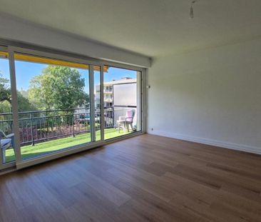 Location Appartement 3 pièces 82m² LE HAVRE 76620 - Photo 6