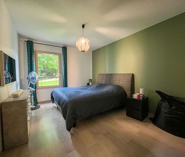 Location appartement 3 pièces, 78.25m², Saint-Julien-en-Genevois - Photo 3