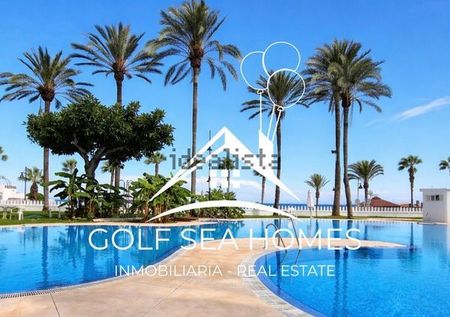 Alquiler de dúplex en Paseo de Maritimo Torremolinos, 5 - Foto 4