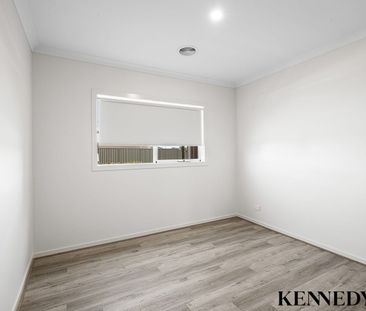 4 Bedroom home - Photo 3