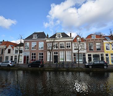 Verwersdijk - Photo 1