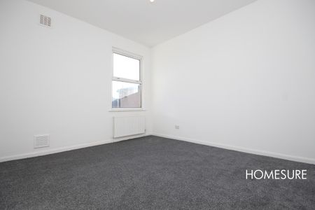 Linacre Road, Liverpool, L21 8NJ - Photo 5