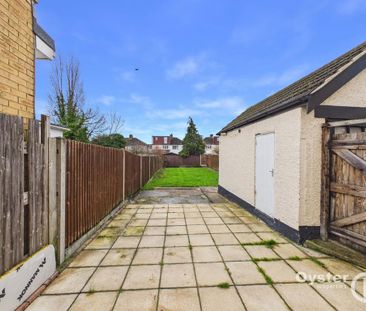 3 bedroom semi-detached house to rent - Photo 6