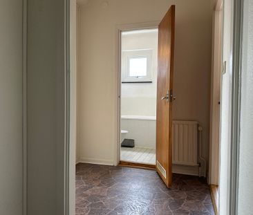 Ågatan 28 A - Foto 5