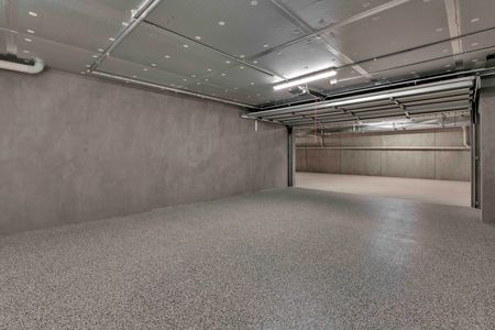 1F Sydenham Street, Moonee Ponds VIC 3039 - House For Rent | Domain - Photo 2