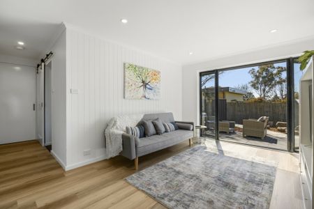 Light-Filled Unit in Fisher - Photo 3