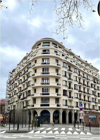 74000, Annecy - Photo 5