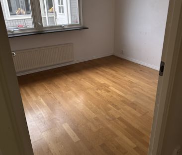 Barkarö bygata, Västerås - Photo 5