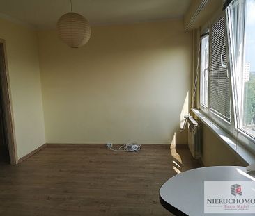 Ul. Lwowska - do wynajmu, 2 pokojowe. - Zdjęcie 1