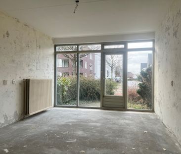 Tudderenderweg 147B, 6137 CC, Sittard - Photo 2