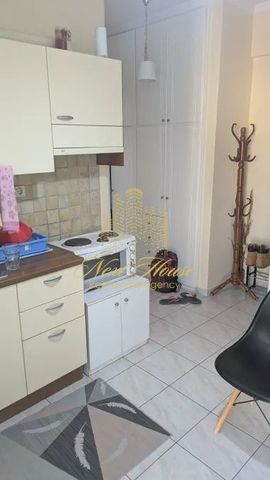 Διαμέρισμα για ενοικίαση Ζαβλάνι (Πάτρα) - Photo 4