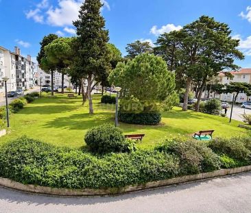 Apartment T2 in Rio de Mouro, Sintra - Photo 6
