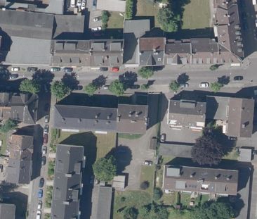 Helle Wohnung mit Balkon und Tageslichtbad mitten in Boelerheide su... - Photo 6