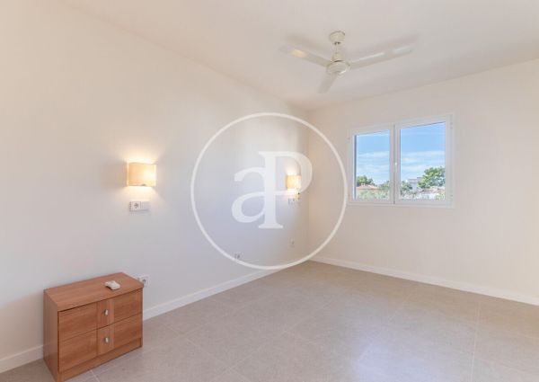 House for rent with Terrace in Port d’Alcúdia - Platja d'Alcúdia (Alcúdia)