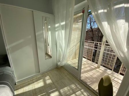 Calle de Orio, Madrid, Community of Madrid 28041 - Photo 4