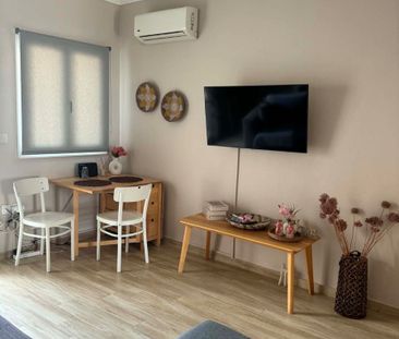 Διαμέρισμα για ενοικίαση - Χίος, - Photo 4