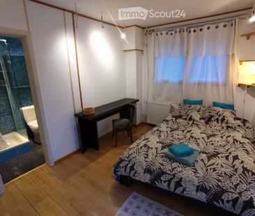 11 m² - Photo 3