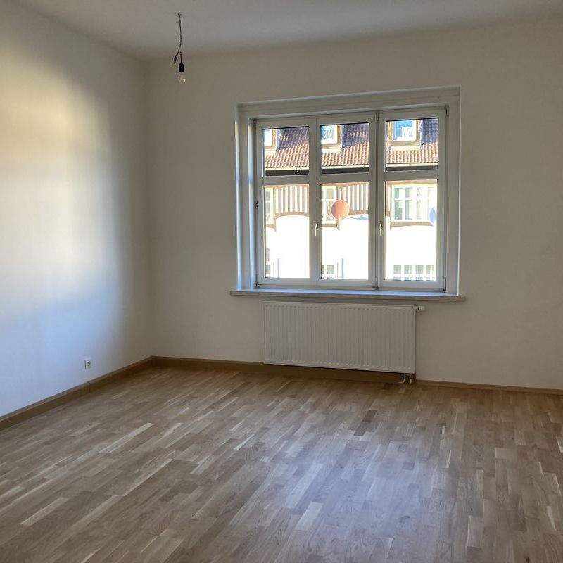 Kapfenberg, Grazer Straße 31/9 - ab sofort verfügbar - Foto 1