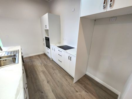 COUNTRY BUMPKIN - SARONA PARK - Photo 4