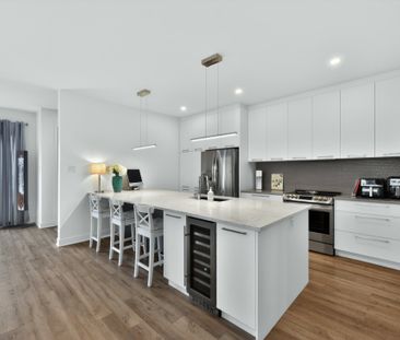 187 Boul. de Chambery, app.102, J7C 3P7, Blainville - Photo 3